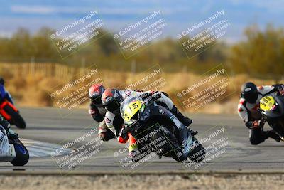 media/Feb-27-2022-CVMA (Sun) [[a3977b6969]]/Race 15 Amateur Supersport Middleweight/